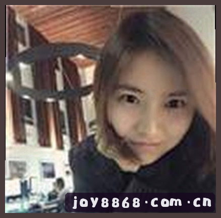 赵磊