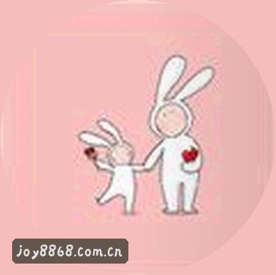 孙敏