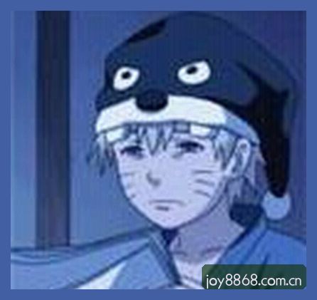 黄丽