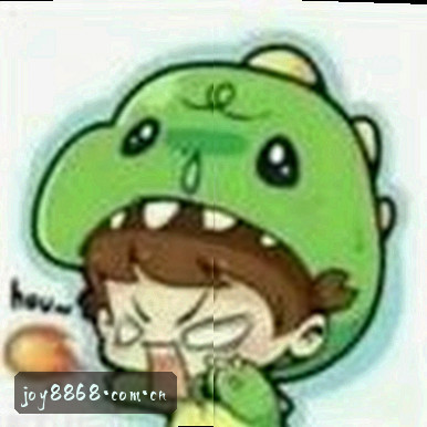 马超